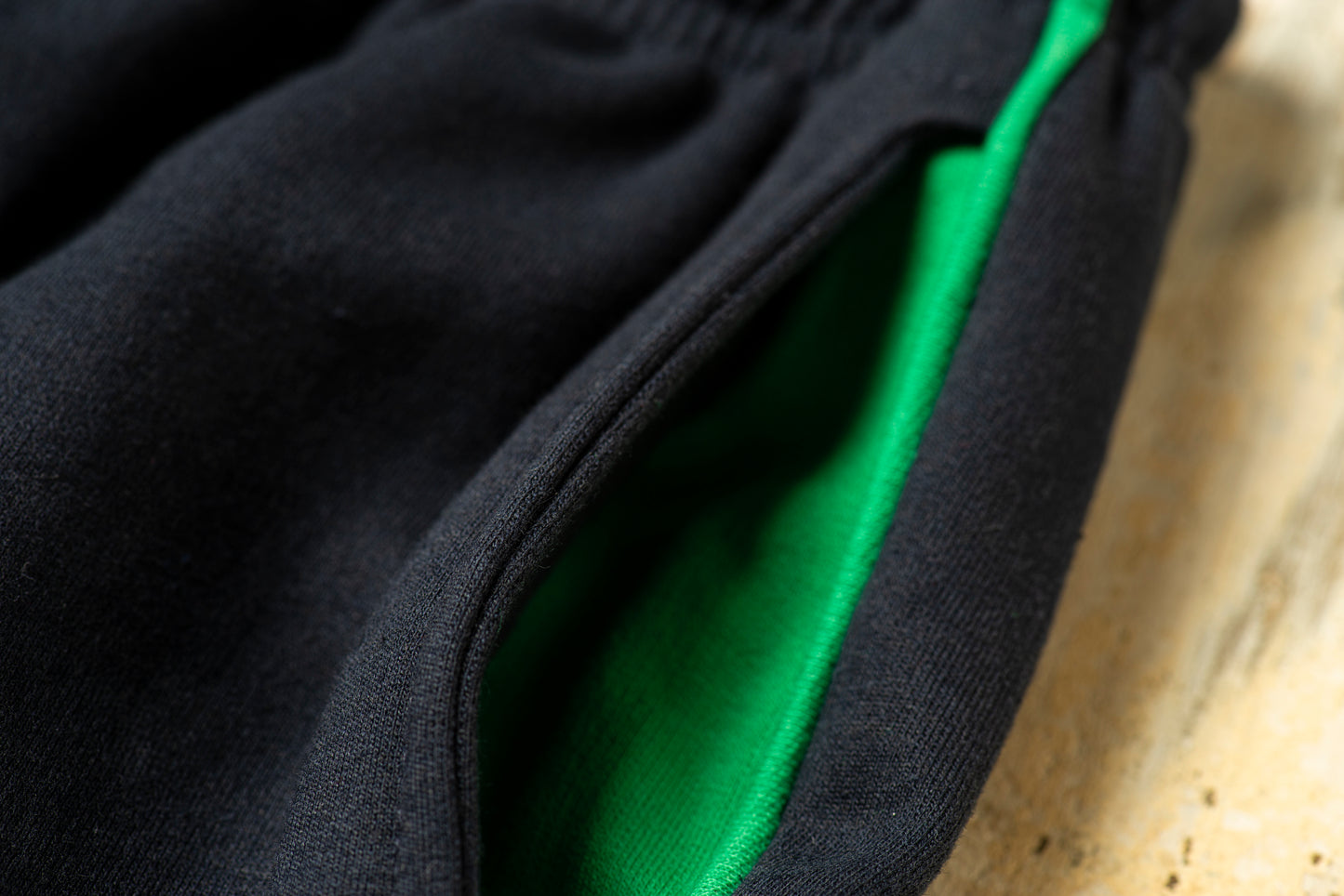 PANTALON HOMBRE SAGRADO CORAZON DE APOQUINDO
