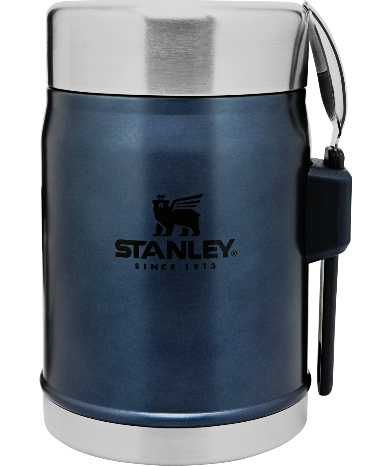 Termo Clasico Stanley para Comida 414ml