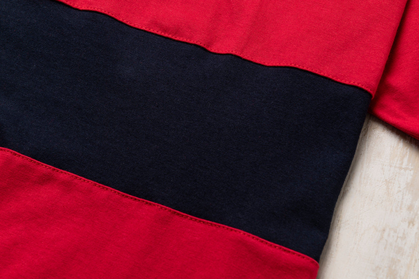 POLERA POLO MANGA CORTA LMS