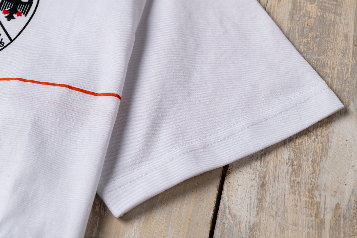POLERA DEPORTIVA POLO MANGA CORTA DSTM