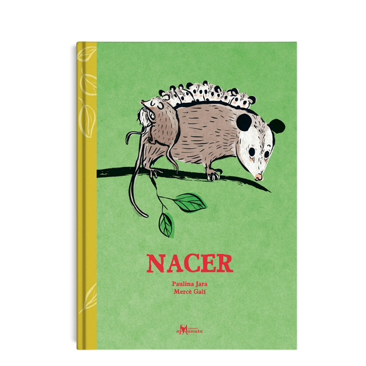 NACER