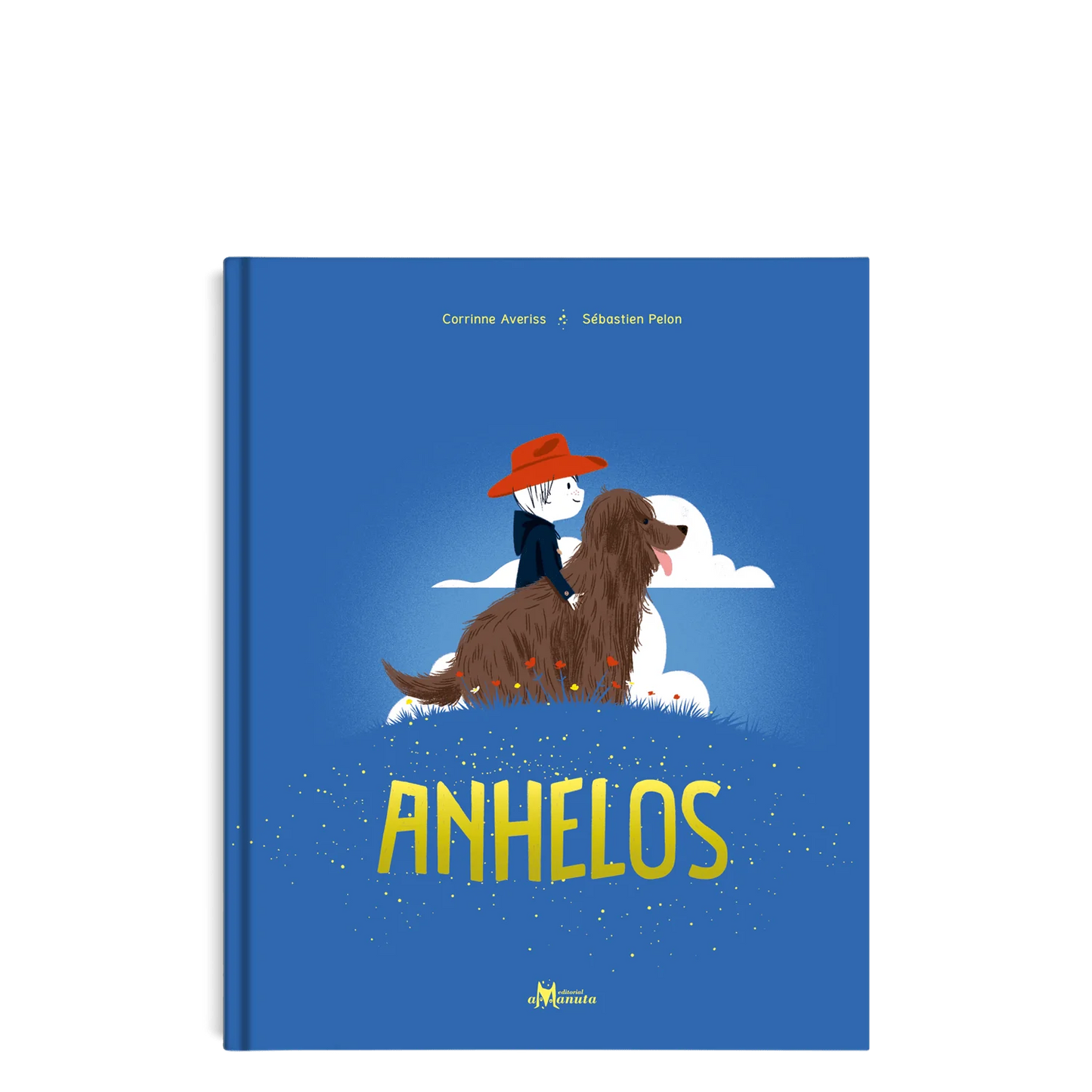 ANHELOS