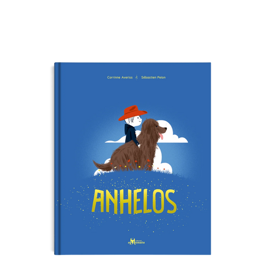 ANHELOS