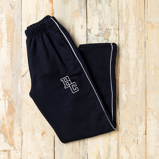 PANTALON BOSTON COLLEGE
