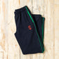 PANTALON  HOMBRE  SAGRADO CORAZON DE APOQUINDO