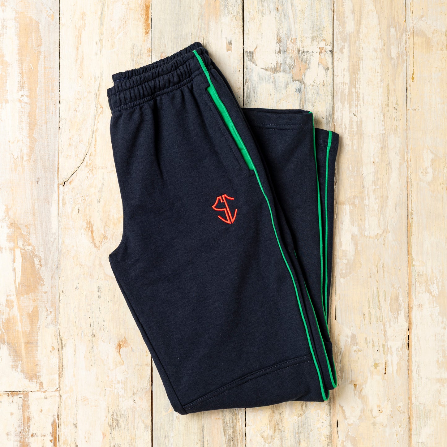 PANTALON  HOMBRE  SAGRADO CORAZON DE APOQUINDO