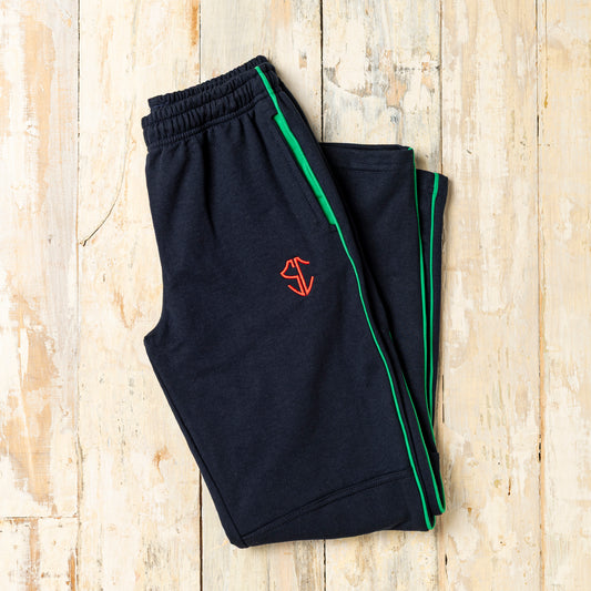 PANTALON  HOMBRE  SAGRADO CORAZON DE APOQUINDO