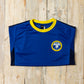 POLERA DEPORTIVA DRYFIT THE ANGELS SCHOOL