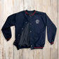 CHAQUETA SOFTSHELL- OFICIAL COLEGIO ISABEL LA CATOLICA ÑUÑOA