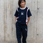PANTALON BOSTON COLLEGE