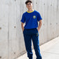 PANTALON BUZO THE ANGELS SCHOOL