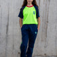 PANTALON BUZO EPULLAY