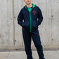 PANTALON  HOMBRE  SAGRADO CORAZON DE APOQUINDO