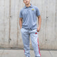 PANTALON BUZO COLEGIO  SAN MARCOS DE MACUL