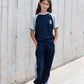 PANTALON KENDAL
