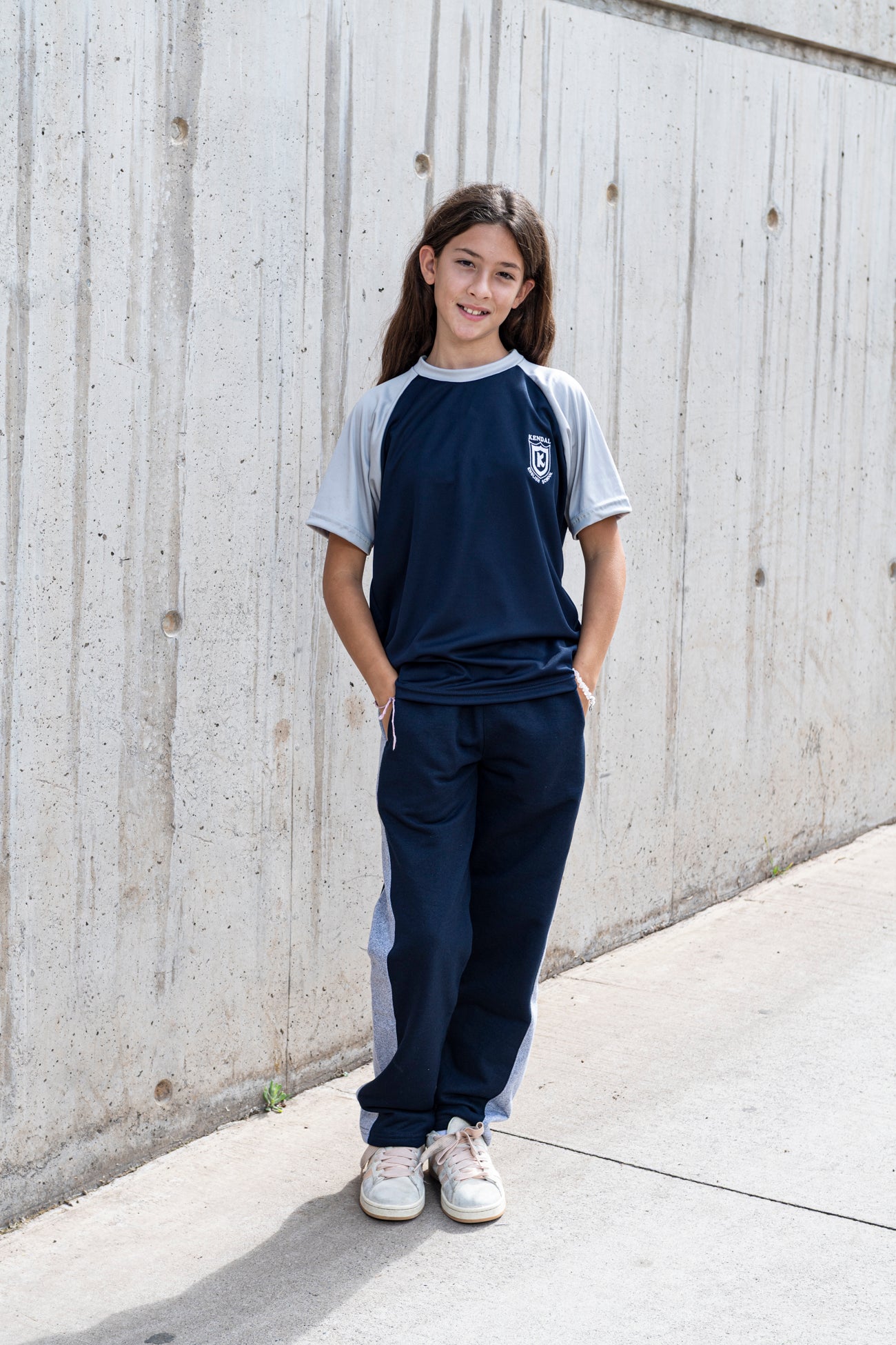 PANTALON KENDAL