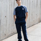 PANTALON KENDAL