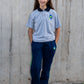 POLERA  CON  CUELLO EPULLAY
