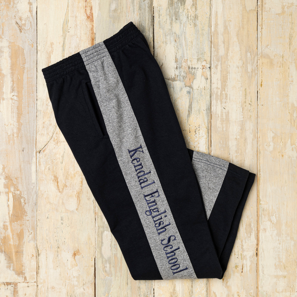 PANTALON KENDAL