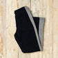 PANTALON KENDAL