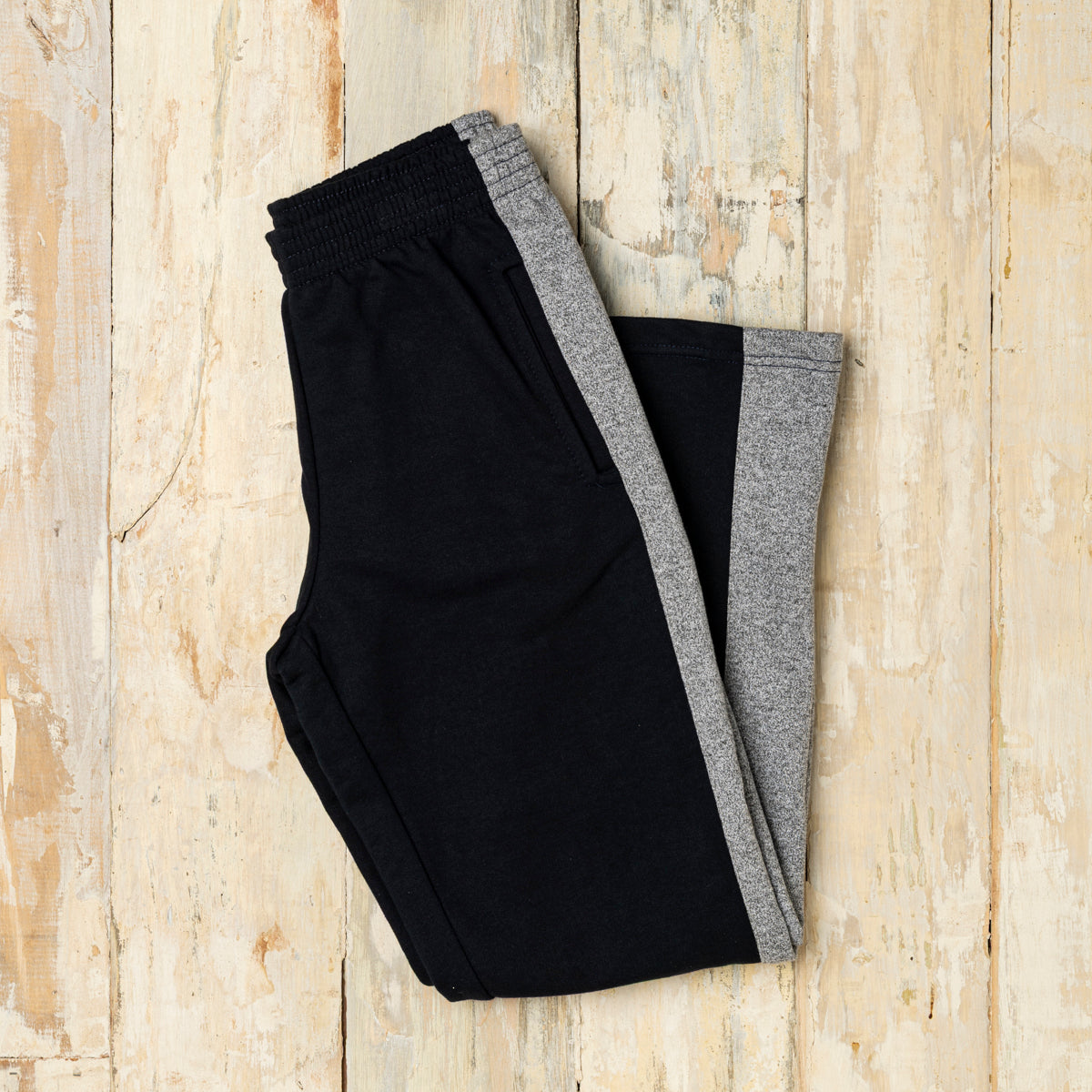 PANTALON KENDAL