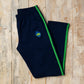 PANTALON BUZO EPULLAY
