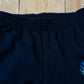 PANTALON BUZO EPULLAY