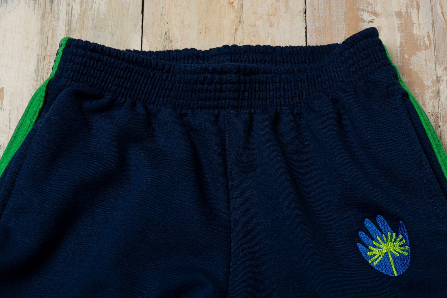 PANTALON BUZO EPULLAY
