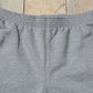 PANTALON BUZO COLEGIO  SAN MARCOS DE MACUL