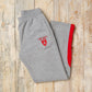 PANTALON BUZO UNISEX THE  KENT SCHOOL