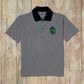POLERA  CON  CUELLO EPULLAY