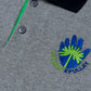 POLERA  CON  CUELLO EPULLAY