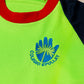 POLERA DEPORTIVA MANGA CORTA DRYFIT EPULLAY