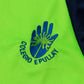 POLERA DEPORTIVA MANGA CORTA DRYFIT EPULLAY
