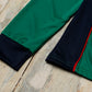 POLERA DEPORTIVA MUJER  MANGA LARGA  SAGRADO CORAZON DE APOQUINDO