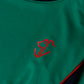 POLERA DEPORTIVA MUJER  MANGA LARGA  SAGRADO CORAZON DE APOQUINDO