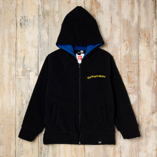 POLAR THE ANGEL´S SCHOOOL