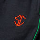 PANTALON  HOMBRE  SAGRADO CORAZON DE APOQUINDO