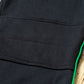 PANTALON  HOMBRE  SAGRADO CORAZON DE APOQUINDO