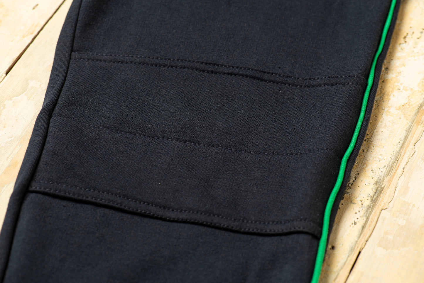 PANTALON  HOMBRE  SAGRADO CORAZON DE APOQUINDO
