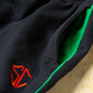 PANTALON  HOMBRE  SAGRADO CORAZON DE APOQUINDO