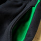 PANTALON  HOMBRE  SAGRADO CORAZON DE APOQUINDO