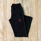 PANTALON  MUJER  SAGRADO CORAZON DE APOQUINDO