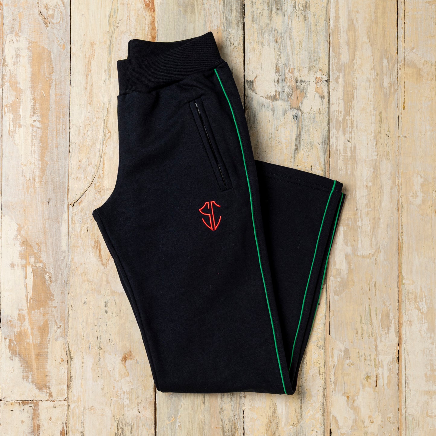 PANTALON  MUJER  SAGRADO CORAZON DE APOQUINDO