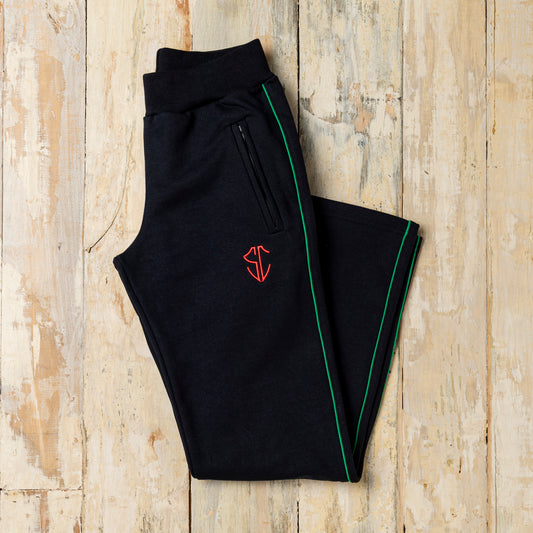 PANTALON  MUJER  SAGRADO CORAZON DE APOQUINDO