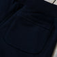 PANTALON  MUJER  SAGRADO CORAZON DE APOQUINDO