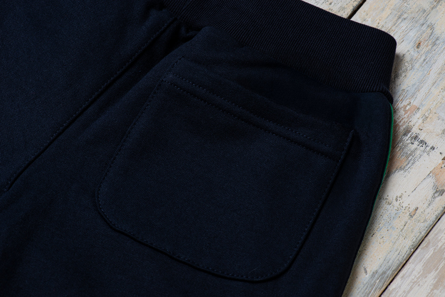 PANTALON  MUJER  SAGRADO CORAZON DE APOQUINDO