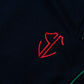 PANTALON  MUJER  SAGRADO CORAZON DE APOQUINDO