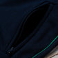 PANTALON  MUJER  SAGRADO CORAZON DE APOQUINDO