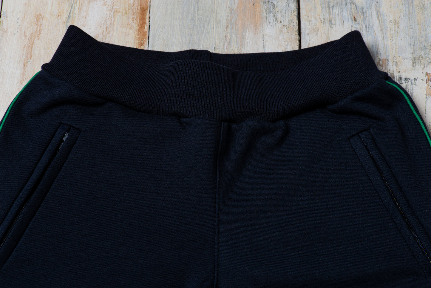 PANTALON  MUJER  SAGRADO CORAZON DE APOQUINDO
